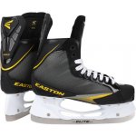 Easton Stealth 55S Junior – Hledejceny.cz