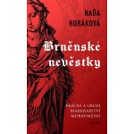 Brněnské nevěstky – Hledejceny.cz