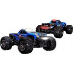 Traxxas LED osvětlení kompletní pro Mini Maxx – Zboží Mobilmania