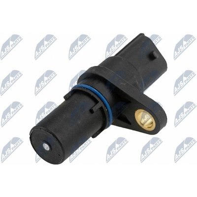 Generátor impulsů, klikový hřídel NTY ECP-PL-038 – Hledejceny.cz