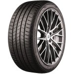 Bridgestone Turanza T005 DriveGuard 245/45 R18 100Y – Hledejceny.cz