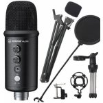 Mirfak TU1 USB Combo MFA09 – Zboží Živě