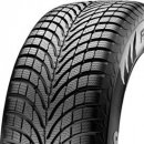 Osobní pneumatika Apollo Alnac 4G Winter 205/55 R16 91H