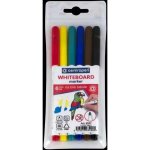 Centropen 2507 6 ks – Zbozi.Blesk.cz