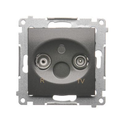 Simon DAK.01/48 – Zboží Mobilmania