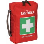 Tatonka First Aid Compact – Zboží Dáma