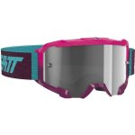 Leatt Velocity 4.5 Neon – Zbozi.Blesk.cz