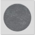 ABB 5016H-A00075 16 – Hledejceny.cz