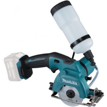 Makita CC301DZ