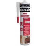 CERESIT CS 38 kamnářský tmel 300g černý – HobbyKompas.cz