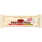 Inkospor X-treme protein pack 35g – Zboží Mobilmania
