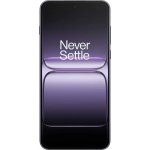 OnePlus Nord 5 12GB/512GB Phantom Grey – Zboží Živě