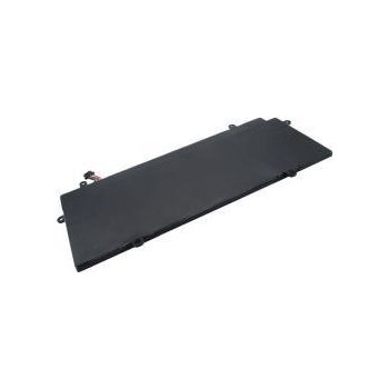 Powery Toshiba PA5136U-1BRS 3500mAh - neoriginální