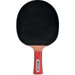 Donic Waldner 1000 – Zboží Dáma