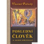 Poslední člověk – Hledejceny.cz