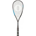 Oliver Apex F/90 – Zboží Dáma