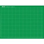 Řezací podložka KW Trio A2 – Zboží Dáma