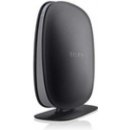 Belkin F9K1002DE