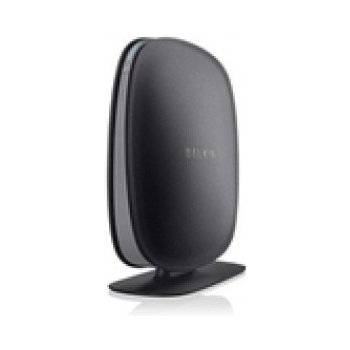 Belkin F9K1002DE