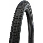 Schwalbe Marathon Plus Tour 622 x 37 700x35C – Zbozi.Blesk.cz