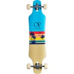 Ocean Pacific Sunset 39 – Zboží Mobilmania