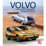 Volvo – Hledejceny.cz