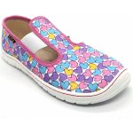 Fare 5101451 fialová – Zboží Dáma