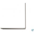 Lenovo IdeaPad Yoga C940 81Q9000SCK