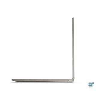 Lenovo IdeaPad Yoga C940 81Q9000SCK