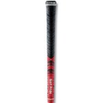 Golf Pride New Decade Multi-Compound grip – Sleviste.cz
