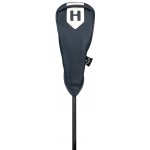 Callaway Premium Headcover na hybrid modrý – Hledejceny.cz