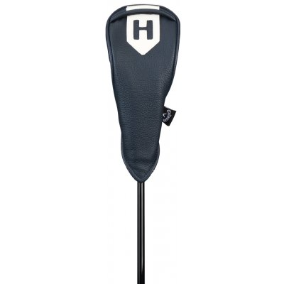 Callaway Premium Headcover na hybrid modrý – Hledejceny.cz