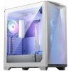 PC skříň MSI MPG GUNGNIR 300R AIRFLOW 306-7G21W21-W57