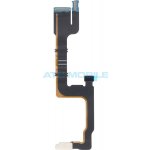 Flex Spin Axis Samsung Galaxy Z Flip 4 (SM-F721B) – Zboží Živě