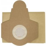 Güde 16758 10 ks – Sleviste.cz