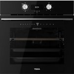 Teka HLB 8510 P BK – Hledejceny.cz