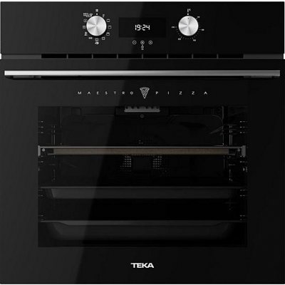 Teka HLB 8510 P BK – Hledejceny.cz