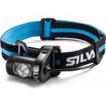 Silva Cross Trail II – Hledejceny.cz