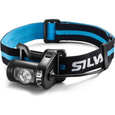 Silva Cross Trail II – Hledejceny.cz