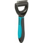 TRIXIE Trimer pro malé psy a pro kočky 5 x 18 cm – Zboží Dáma