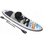 Paddleboard Hydro Force White Cap 305 cm – Hledejceny.cz