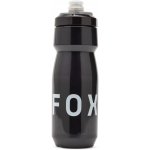 Láhev FOX 26 Oz Purist Bottle Refuel - blue camo 2021 – Zboží Dáma