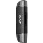 Lexar LRW310X-BNBNG – Zbozi.Blesk.cz