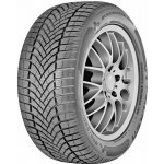 Falken Eurowinter HS02 215/65 R17 103V – Zboží Mobilmania