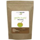 Cocowoods Yerba Maté Rancho 100 g