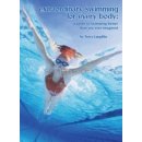 Kniha Plavání - Plavat skvěle může každý