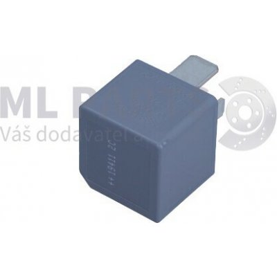 Originál OEM 30 765 045 – Hledejceny.cz