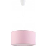 TK Lighting 3231 – Zbozi.Blesk.cz