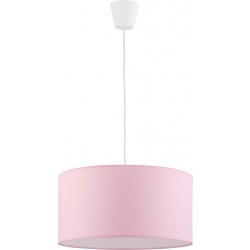 TK Lighting 3231