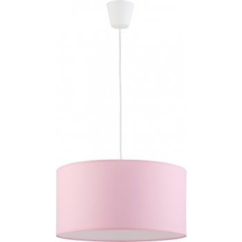 TK Lighting 3231